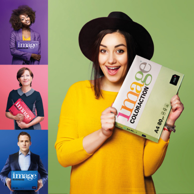 IMAGE COLORACTION BANNER