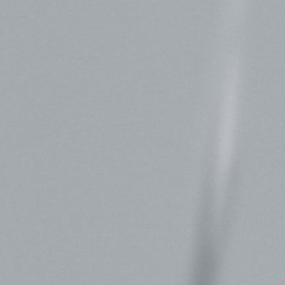 Adhésif de découpe Oracal 8510 090-gris argent 0.080mm adhésif permanent 0.080mm 1520 mm x 50 m
