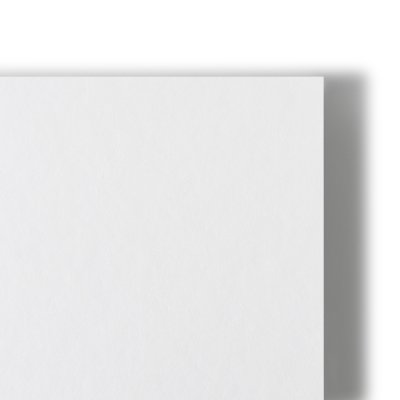 Sheet details