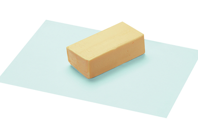 Papier Sulfurise Sulpack- Papier sulfurise - Pour metiers de bouche - Points chauds - Boulangerie- Kebab- Friterie - Patisserie - Industrie agro alimentaire - Antalis