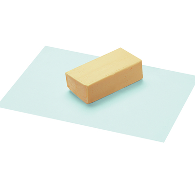 Papier Sulfurise Sulpack- Papier sulfurise - Pour metiers de bouche - Points chauds - Boulangerie- Kebab- Friterie - Patisserie - Industrie agro alimentaire - Antalis