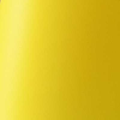 priplak classic jaune 155 - 2