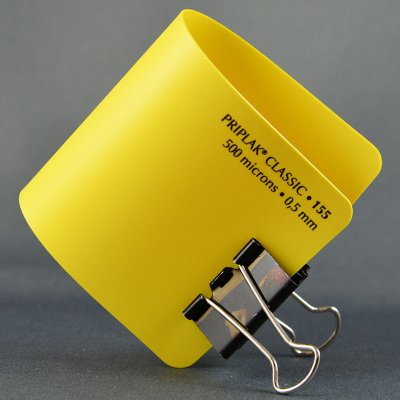 priplak classic jaune 155 - 1