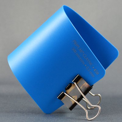 Priplak-classic-450-1
