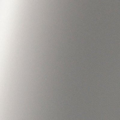 Priplak-classic-822-2