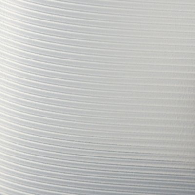 Priplak coteline-000Z-2