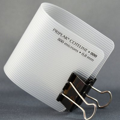 Priplak coteline-000-1