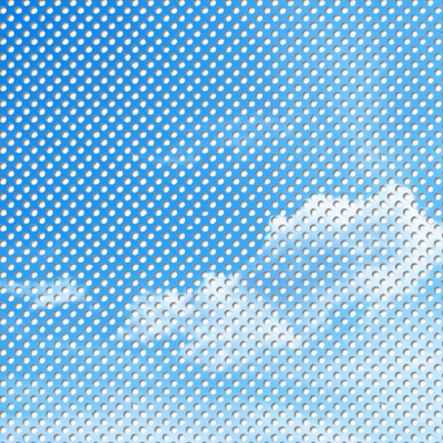 film adhésif Oraguard 297GF brillant colle solvant permanent transparent 175g 1550mm x 25m