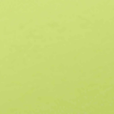 Adhésif de découpe Oracal 631 622-pastel green adhésif mat enlevable 1260 mm x 50 m