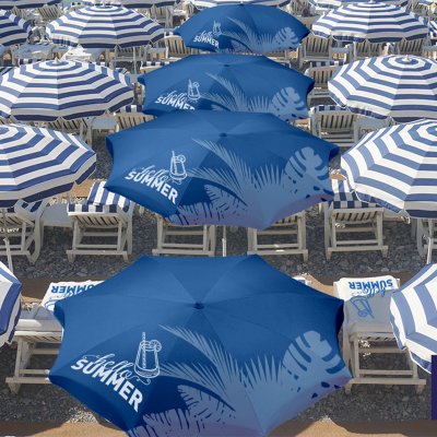 Image d'application