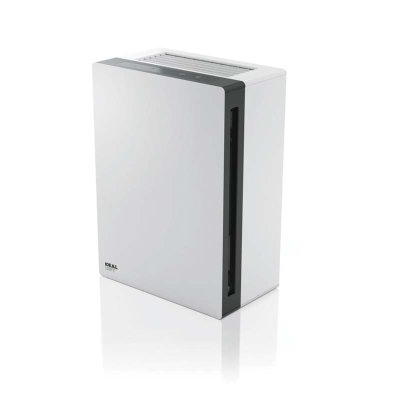 IDEAL SANTÉ AP60 Pro