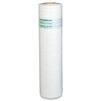 Pillow Pak'r Green- Gaine Air Quilt Air Med- Film bulle- Coussin d'air- Protection des marchandises- Calage- antichoc - Expedition- Antalis