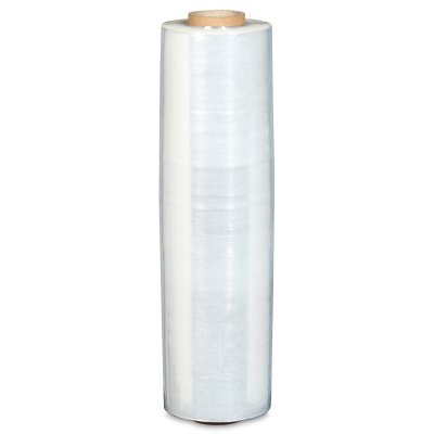 Pillow Pak'r Green- Gaine Air Quilt Air Med- Coussin d'air-Film bulle- - Protection des marchandises- Calage- antichoc - Expedition- Antalis