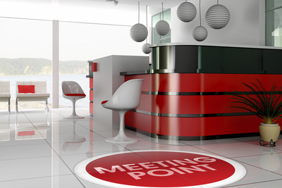 ASLAN MP326 Lamination De Sols Antidérapante R9