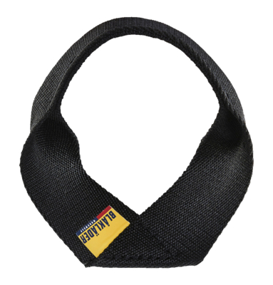 Image BLAKLADER Porte-marteau