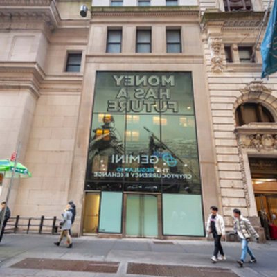 Coala View - Film Monomère adhésif blanc brillant microperforé