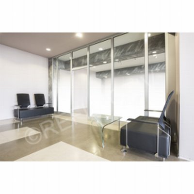 Photo produit Film Blanc Motif dégressif PET (INT130)