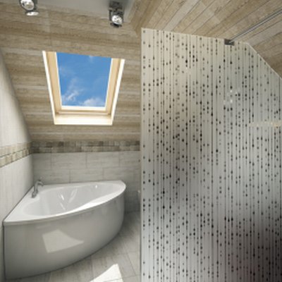 Photo produit Film Dépoli Motif gouttes de miel PET (INT290)