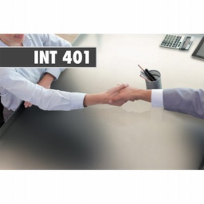 Photo produit Film Dépoli pailleté gris PVC (INT401)