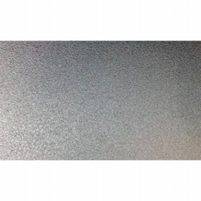 Photo produit Film Statique Dépoli PVC (STC160)