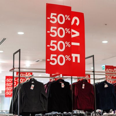 Carton sérigraphique GC1 Blanc Mat 500 g/m² 720 mm x 1020 mm Prominent Enramé