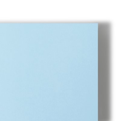 Papier rigical - Antalis
