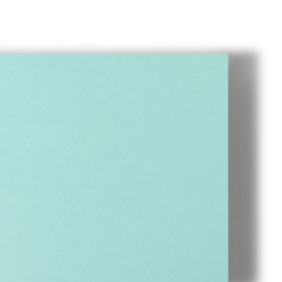 Papier rigical - Antalis