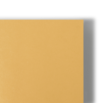 Dossier Rigical Orange 320 g/m² 500 mm x 650 mm