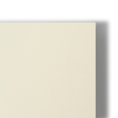 Dossier Rigical Bulle Miel 320 g/m² 500 mm x 650 mm