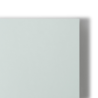 Dossier Rigical Gris 320 g/m² 1000 mm x 650 mm