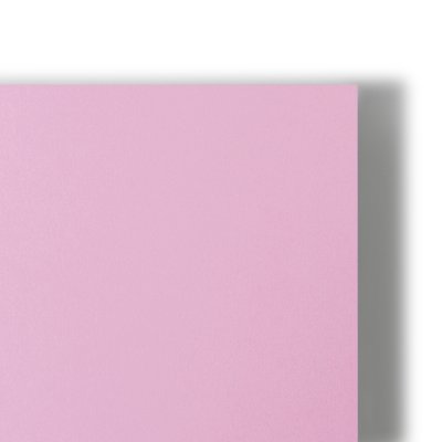 Papier rigical - Antalis