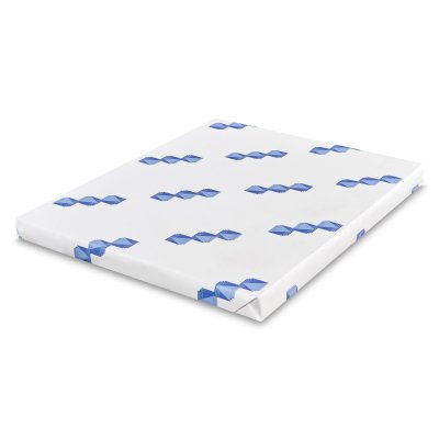 Papier rigical - Antalis