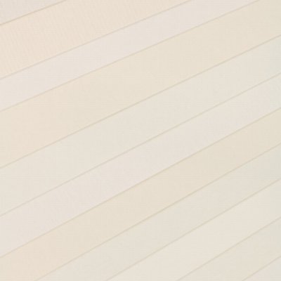 Rives Sensation Gloss Tactile 100% recycled