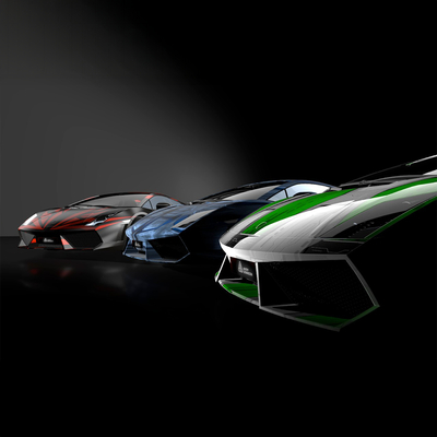 Avery DOL 1470Z - Film de lamination coulée satiné Ultra-conformable