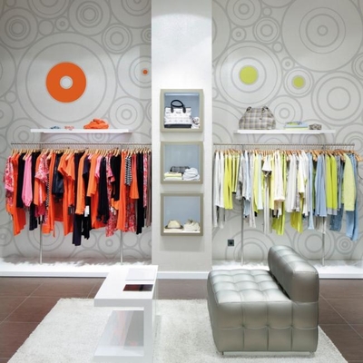 Avery MPI 8626 Film calandré mural Blanc mat Permanent Adhésif HI-Tack