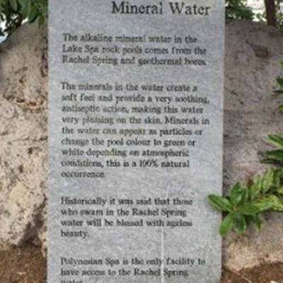 Aslan S66 - Film Pochoir Pour Sablage De 230 µm