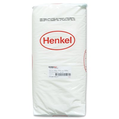 Colle technomelt supra 100 - Antalis