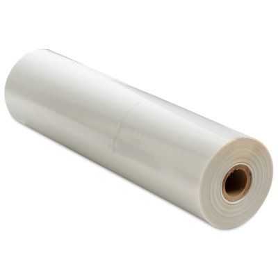 Film de protection en Polyethylene - Protection des sols - Protection des marchandises - Antalis