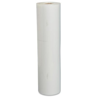 Film de protection en Polyethylene - Protection des sols - Protection des marchandises - Antalis
