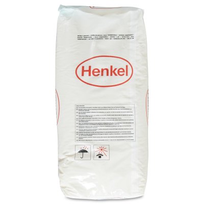 Colle technomelt Q 3101- Antalis