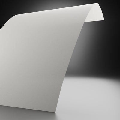 Conqueror Connoisseur Rag 100% cotton