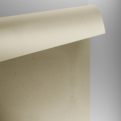 Curious Particles enveloppes