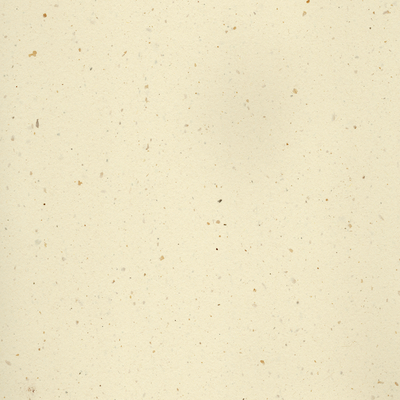 Enveloppe DL Curious Particles Cream Rose Boîte de 250