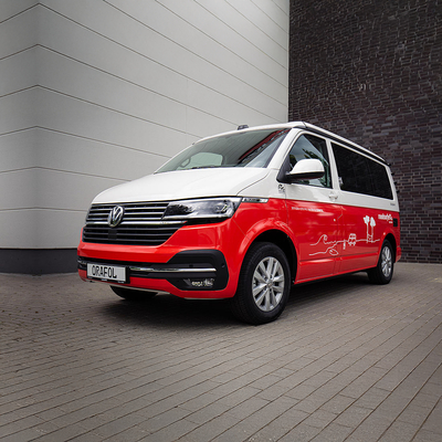 Orajet 3971-RA+ Proslide - Film polyuréthane coulé Premium pour covering