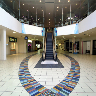 Oracal 1663 Antalis France