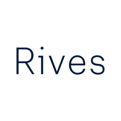 Rives Sensation Tactile Recycled