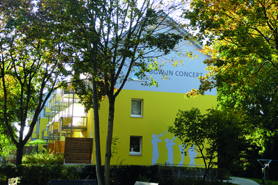 Aslan S41- Film Pochoir pour Surfaces Rugueuses