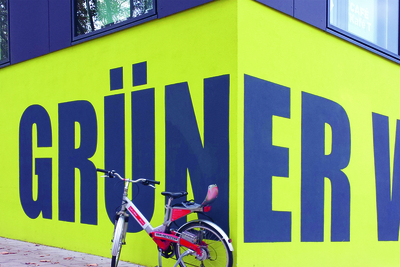 ASLAN S41 Film Pochoir Pour Surfaces Rugueuses