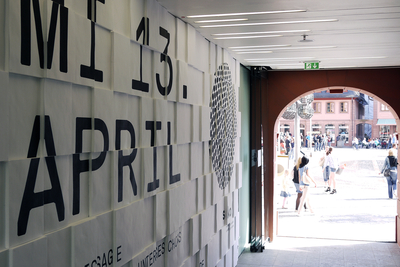 ASLAN S79 Film Pochoir Pour Travaux De Peinture