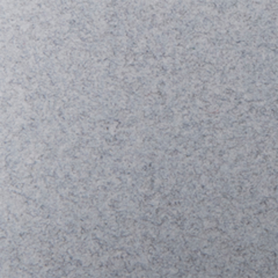 Papier de création Refit Denim, Dusk Blue 360 g/m² 720mm x 1020mm